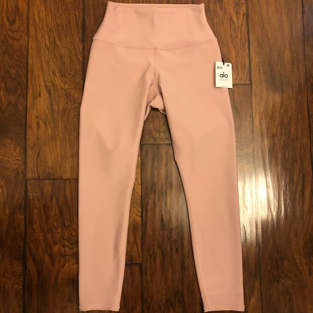 Alo Yoga Leggings